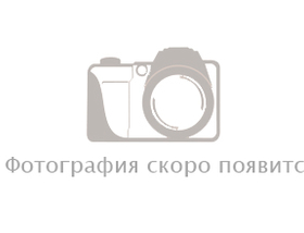 Подвал - 230 м<sup>2</sup>